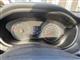 Billede af Hyundai i20 1,25 Style 84HK 5d