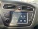 Billede af Hyundai i20 1,25 Style 84HK 5d