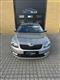 Billede af Skoda Octavia Combi 1,6 TDI Common Rail DPF Elegance 105HK Stc