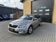 Billede af Skoda Octavia Combi 1,6 TDI Common Rail DPF Elegance 105HK Stc