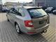 Billede af Skoda Octavia Combi 1,6 TDI Common Rail DPF Elegance 105HK Stc