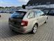 Billede af Skoda Octavia Combi 1,6 TDI Common Rail DPF Elegance 105HK Stc
