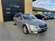 Billede af Skoda Octavia Combi 1,6 TDI Common Rail DPF Elegance 105HK Stc