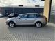 Billede af Skoda Octavia Combi 1,6 TDI Common Rail DPF Elegance 105HK Stc