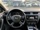 Billede af Skoda Octavia Combi 1,6 TDI Common Rail DPF Elegance 105HK Stc
