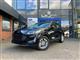 Billede af Ford Kuga 2,5 Plugin-hybrid Titanium CVT 225HK 5d Trinl. Gear