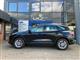 Billede af Ford Kuga 2,5 Plugin-hybrid Titanium CVT 225HK 5d Trinl. Gear