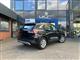 Billede af Ford Kuga 2,5 Plugin-hybrid Titanium CVT 225HK 5d Trinl. Gear