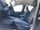 Billede af Ford Kuga 2,5 Plugin-hybrid Titanium CVT 225HK 5d Trinl. Gear