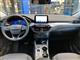 Billede af Ford Kuga 2,5 Plugin-hybrid Titanium CVT 225HK 5d Trinl. Gear