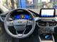 Billede af Ford Kuga 2,5 Plugin-hybrid Titanium CVT 225HK 5d Trinl. Gear