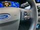 Billede af Ford Kuga 2,5 Plugin-hybrid Titanium CVT 225HK 5d Trinl. Gear