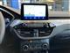 Billede af Ford Kuga 2,5 Plugin-hybrid Titanium CVT 225HK 5d Trinl. Gear