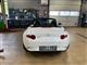 Billede af Mazda MX-5 2,0 Skyactiv-G 184HK Cabr. 6g