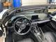 Billede af Mazda MX-5 2,0 Skyactiv-G 184HK Cabr. 6g