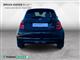 Billede af Fiat 500e EL Icon 118HK 3d Aut.