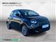 Billede af Fiat 500e EL Icon 118HK 3d Aut.