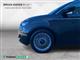 Billede af Fiat 500e EL Icon 118HK 3d Aut.