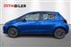 Billede af Toyota Yaris 1,5 Hybrid H2 E-CVT 100HK 5d Trinl. Gear