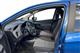 Billede af Toyota Yaris 1,5 Hybrid H2 E-CVT 100HK 5d Trinl. Gear