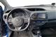 Billede af Toyota Yaris 1,5 Hybrid H2 E-CVT 100HK 5d Trinl. Gear