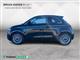 Billede af Fiat 500e EL Icon 118HK 3d Aut.