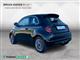 Billede af Fiat 500e EL Icon 118HK 3d Aut.