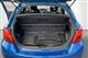 Billede af Toyota Yaris 1,5 Hybrid H2 E-CVT 100HK 5d Trinl. Gear