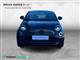 Billede af Fiat 500e EL Icon 118HK 3d Aut.