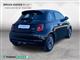 Billede af Fiat 500e EL Icon 118HK 3d Aut.