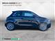 Billede af Fiat 500e EL Icon 118HK 3d Aut.