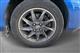 Billede af Toyota Yaris 1,5 Hybrid H2 E-CVT 100HK 5d Trinl. Gear