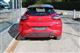 Billede af Ford Puma 1,0 EcoBoost Hybrid ST-Line 125HK 5d 6g