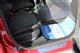 Billede af Ford Puma 1,0 EcoBoost Hybrid ST-Line 125HK 5d 6g