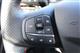 Billede af Ford Puma 1,0 EcoBoost Hybrid ST-Line 125HK 5d 6g