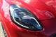 Billede af Ford Puma 1,0 EcoBoost Hybrid ST-Line 125HK 5d 6g