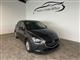 Billede af Mazda 2 1,5 Skyactiv-G Niseko 90HK 5d 6g Aut.