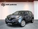 Billede af Renault Kadjar 1,5 Energy DCI Zen 110HK 5d 6g