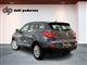 Billede af Renault Kadjar 1,5 Energy DCI Zen 110HK 5d 6g