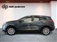 Billede af Renault Kadjar 1,5 Energy DCI Zen 110HK 5d 6g