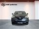 Billede af Renault Kadjar 1,5 Energy DCI Zen 110HK 5d 6g