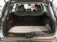 Billede af Renault Kadjar 1,5 Energy DCI Zen 110HK 5d 6g