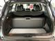 Billede af Renault Kadjar 1,5 Energy DCI Zen 110HK 5d 6g