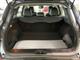 Billede af Renault Kadjar 1,5 Energy DCI Zen 110HK 5d 6g