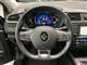 Billede af Renault Kadjar 1,5 Energy DCI Zen 110HK 5d 6g