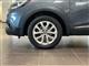 Billede af Renault Kadjar 1,5 Energy DCI Zen 110HK 5d 6g