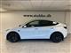 Billede af Tesla Model Y EL Performance AWD 534HK 5d Aut.