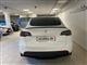 Billede af Tesla Model Y EL Performance AWD 534HK 5d Aut.