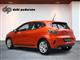 Billede af Renault Clio 1,0 TCE Evolution 90HK 5d 6g