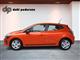 Billede af Renault Clio 1,0 TCE Evolution 90HK 5d 6g